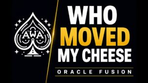Oracle Implementation Change Management: Why ERP Projects Fail Without User Adoption